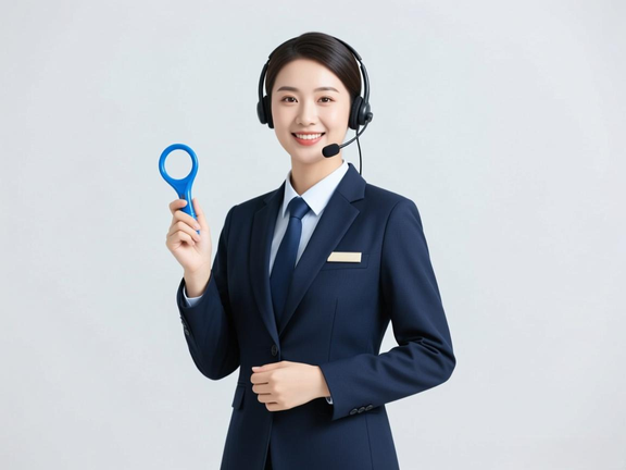 防城港市兰舍中央空调售后服务中心电话热线多少_防城港市兰舍中央空调售后维修点附近地址号码查询（第二张图片）