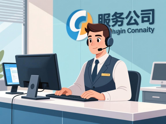 福州市际高中央空调售后服务中心电话热线多少_福州市际高中央空调售后维修点附近地址号码查询（第四张图片）