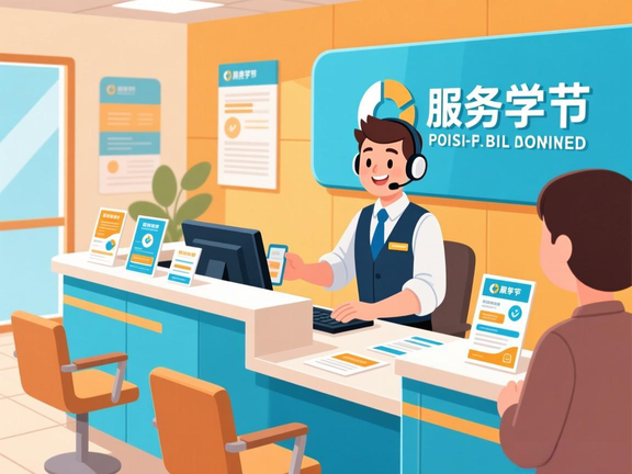 重庆市美诺红酒柜售后服务中心电话热线多少_重庆市美诺红酒柜售后维修点附近地址号码查询（第35张图片）