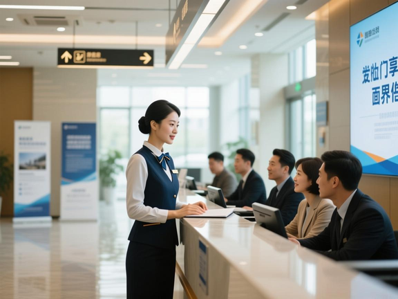 防城港市美高集成灶售后服务中心电话热线多少_防城港市美高集成灶售后维修点附近地址号码查询（第二张图片）
