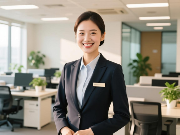 六安市智越家投影仪售后服务中心电话热线多少_六安市智越家投影仪售后维修点附近地址号码查询（第三张图片）