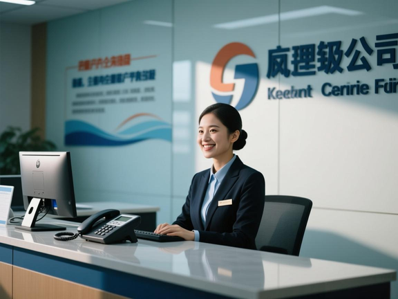 铜仁市沐贝勒智能马桶售后服务中心电话热线多少_铜仁市沐贝勒智能马桶售后维修点附近地址号码查询（第四张图片）