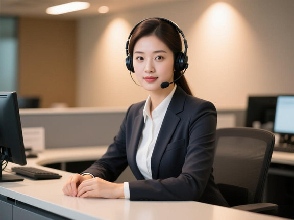 金华市西屋智能马桶售后服务中心电话热线多少_金华市西屋智能马桶售后维修点附近地址号码查询（第五张图片）