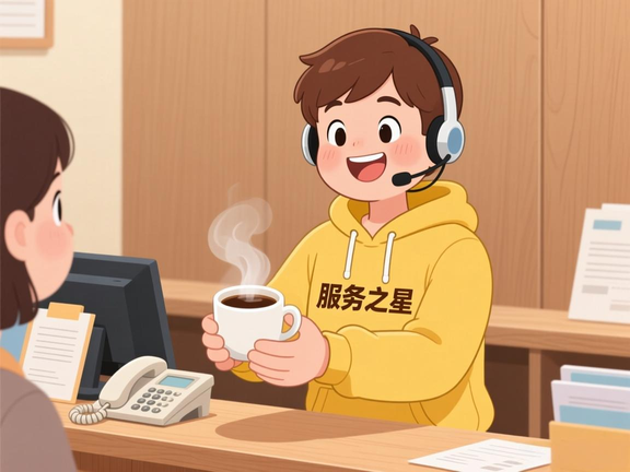 福州市乐曼燃气灶售后服务中心电话热线多少_福州市乐曼燃气灶售后维修点附近地址号码查询（第四张图片）
