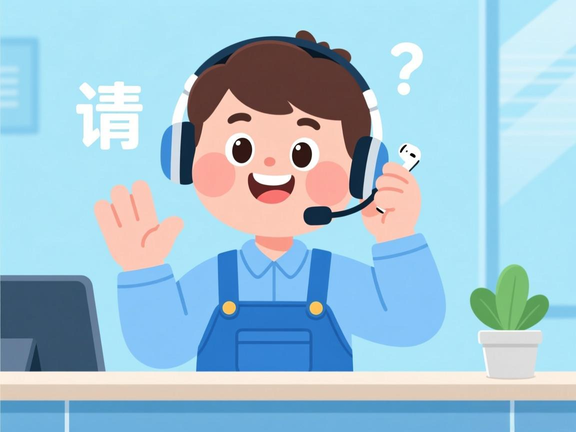 北京市派欧尼智能马桶售后服务中心电话热线多少_北京市派欧尼智能马桶售后维修点附近地址号码查询（第二张图片）