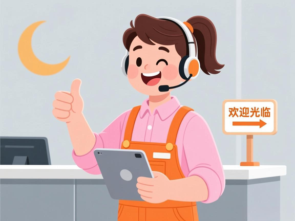 泉州市宝力思空气能售后服务中心电话热线多少_泉州市宝力思空气能售后维修点附近地址号码查询（第十一张图片）