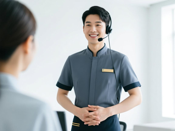 重庆市海德堡保险柜售后服务中心电话热线多少_重庆市海德堡保险柜售后维修点附近地址号码查询（第十张图片）