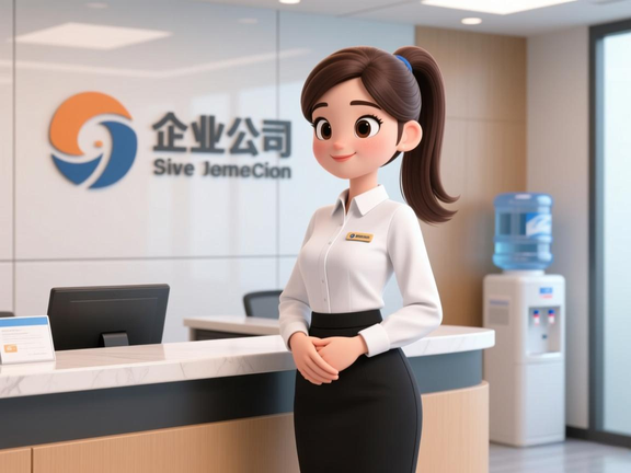 滁州市华大壁挂炉售后服务中心电话热线多少_滁州市华大壁挂炉售后维修点附近地址号码查询（第四张图片）