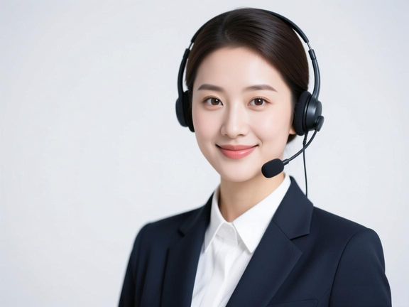 北京市创珀投影仪售后服务中心电话热线多少_北京市创珀投影仪售后维修点附近地址号码查询（第二张图片）