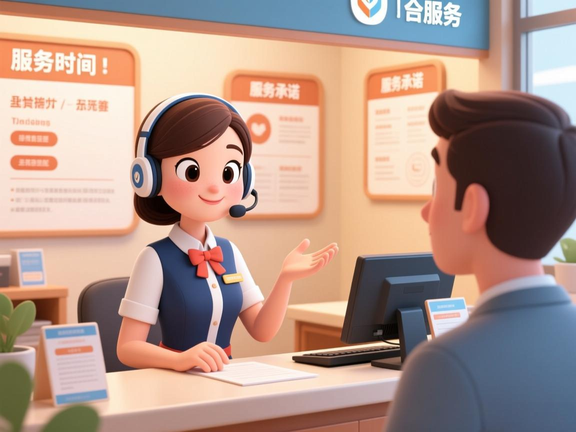 重庆市可立特智能马桶售后服务中心电话热线多少_重庆市可立特智能马桶售后维修点附近地址号码查询（第二十一张图片）