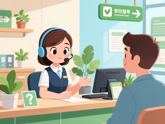 九江市大松中央空调售后服务中心电话热线多少_九江市大松中央空调售后维修点附近地址号码查询（第十一张图片）