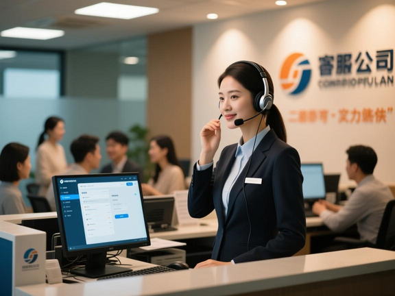 金华市英保保险柜售后服务中心电话热线多少_金华市英保保险柜售后维修点附近地址号码查询（第六张图片）