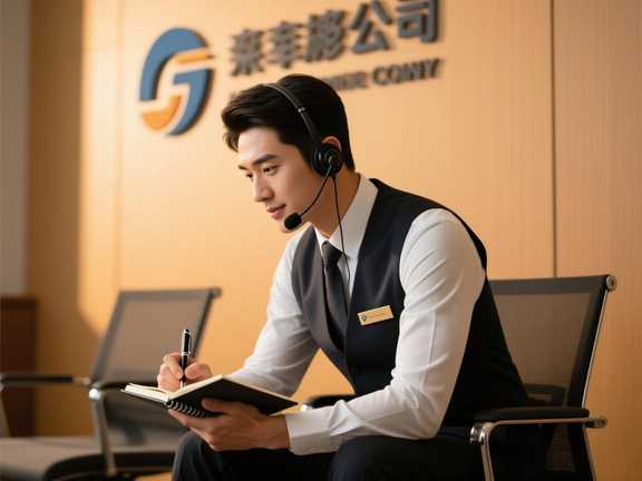 合肥市雅皇居智能锁售后服务中心电话热线多少_合肥市雅皇居智能锁售后维修点附近地址号码查询（第五张图片）