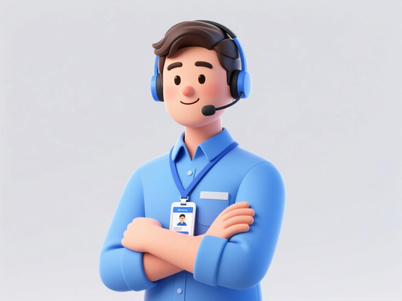 宁波市冰仕特蒸烤箱售后服务中心电话热线多少_宁波市冰仕特蒸烤箱售后维修点附近地址号码查询（第八张图片）