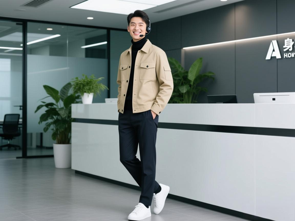 云浮市创维电视售后服务中心电话热线多少_云浮市创维电视售后维修点附近地址号码查询（第二张图片）