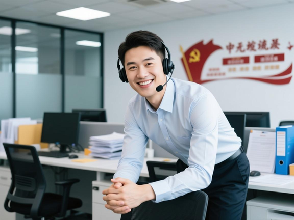 天津市喜尔中央空调售后服务中心电话热线多少_天津市喜尔中央空调售后维修点附近地址号码查询（第十五张图片）