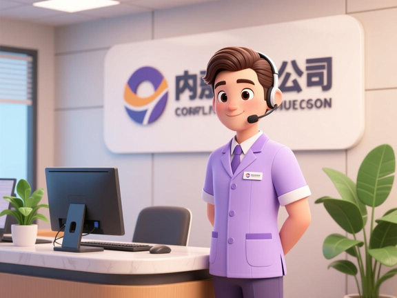 淮南市万家乐集成灶售后服务中心电话热线多少_淮南市万家乐集成灶售后维修点附近地址号码查询（第七张图片）