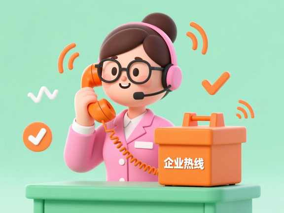 铜仁市清华紫金空气能售后服务中心电话热线多少_铜仁市清华紫金空气能售后维修点附近地址号码查询（第二张图片）