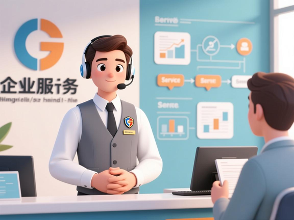重庆市万家利卫浴售后服务中心电话热线多少_重庆市万家利卫浴售后维修点附近地址号码查询（第四张图片）