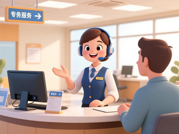 淮南市前锋集成灶售后服务中心电话热线多少_淮南市前锋集成灶售后维修点附近地址号码查询（第六张图片）