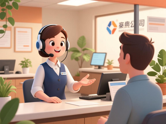 重庆市恒维卫浴售后服务中心电话热线多少_重庆市恒维卫浴售后维修点附近地址号码查询（第二十五张图片）