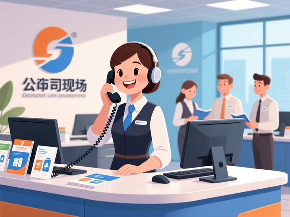 肇庆市澳利鑫智能马桶售后服务中心电话热线多少_肇庆市澳利鑫智能马桶售后维修点附近地址号码查询（第五张图片）