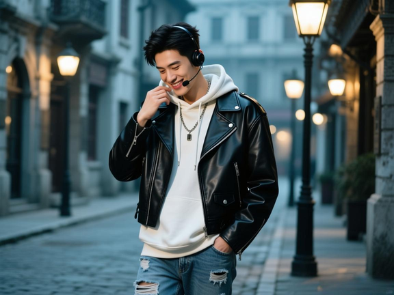 云浮市威博智能马桶售后服务中心电话热线多少_云浮市威博智能马桶售后维修点附近地址号码查询（第一张图片）