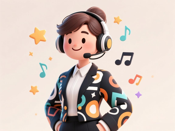 赣州市泗海通智能锁售后服务中心电话热线多少_赣州市泗海通智能锁售后维修点附近地址号码查询（第四张图片）