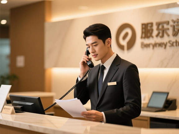 黔东市雄虎保险柜售后服务中心电话热线多少_黔东市雄虎保险柜售后维修点附近地址号码查询（第十二张图片）