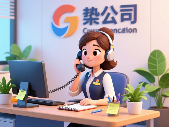 九江市无垠垃圾处理器售后服务中心电话热线多少_九江市无垠垃圾处理器售后维修点附近地址号码查询（第十二张图片）