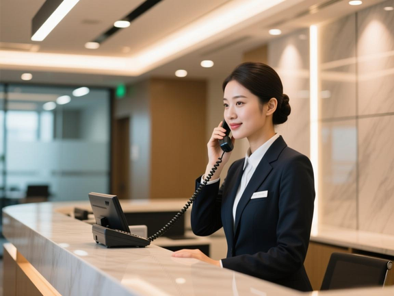 九江市海瑞弗空调售后服务中心电话热线多少_九江市海瑞弗空调售后维修点附近地址号码查询（第二张图片）