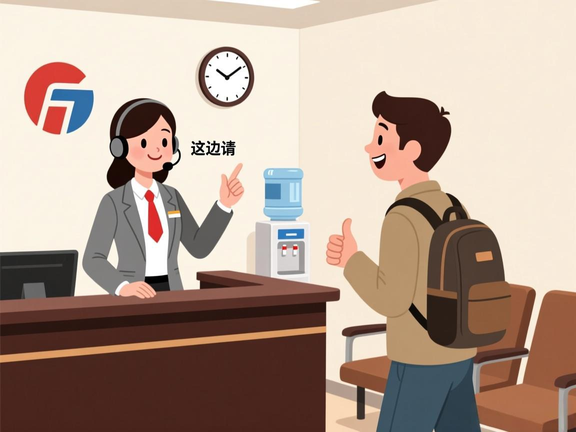 吉安市LG投影仪售后服务中心电话热线多少_吉安市LG投影仪售后维修点附近地址号码查询（第三张图片）