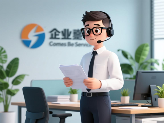 阳江市美泰智能马桶售后服务中心电话热线多少_阳江市美泰智能马桶售后维修点附近地址号码查询（第三张图片）