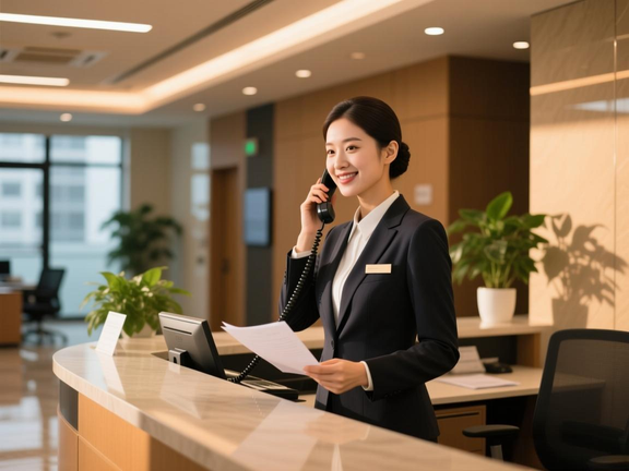 江门市美泰智能马桶售后服务中心电话热线多少_江门市美泰智能马桶售后维修点附近地址号码查询（第四张图片）