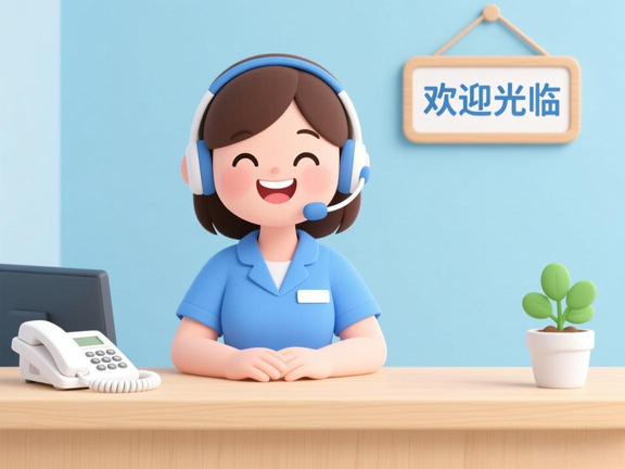 黔南市巧太太热水器售后服务中心电话热线多少_黔南市巧太太热水器售后维修点附近地址号码查询（第七张图片）