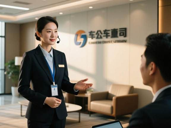 漳州市威尔杰集成灶售后服务中心电话热线多少_漳州市威尔杰集成灶售后维修点附近地址号码查询（第七张图片）