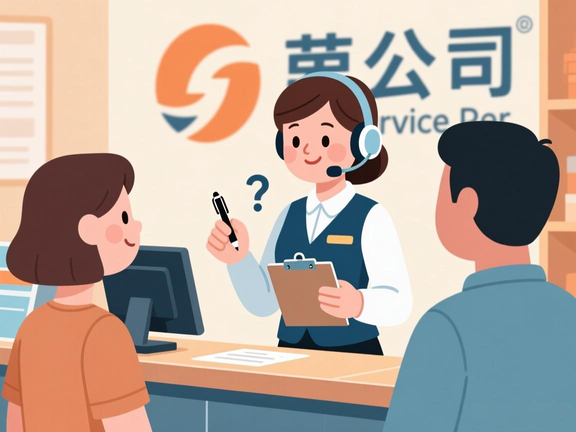 中山市索尼投影仪售后服务中心电话热线多少_中山市索尼投影仪售后维修点附近地址号码查询（第二十二张图片）