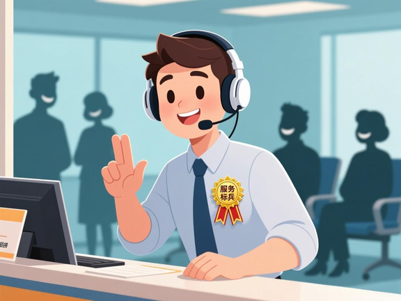 厦门市邦融微智能锁售后服务中心电话热线多少_厦门市邦融微智能锁售后维修点附近地址号码查询（第二张图片）