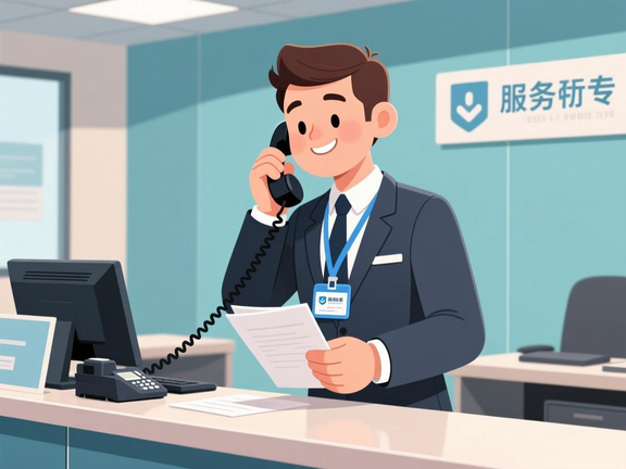 台州市米技集成灶售后服务中心电话热线多少_台州市米技集成灶售后维修点附近地址号码查询（第四张图片）