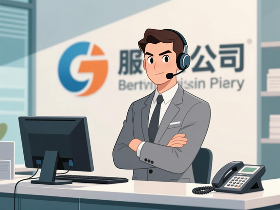 宁德市奥克斯空气能售后服务中心电话热线多少_宁德市奥克斯空气能售后维修点附近地址号码查询（第四张图片）