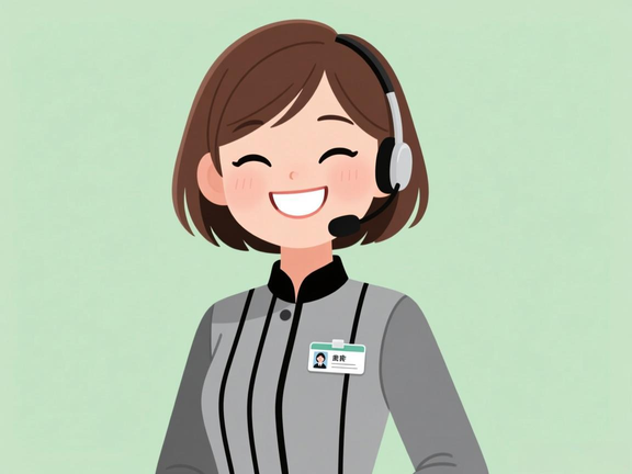 金华市荧阙保险柜售后服务中心电话热线多少_金华市荧阙保险柜售后维修点附近地址号码查询（第二张图片）