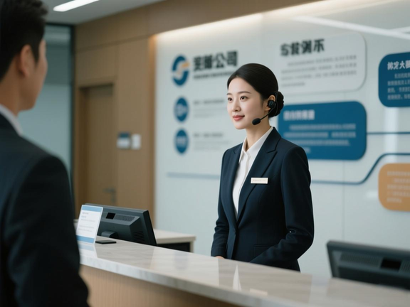滁州市普曼盾防盗门售后服务中心电话热线多少_滁州市普曼盾防盗门售后维修点附近地址号码查询（第六张图片）