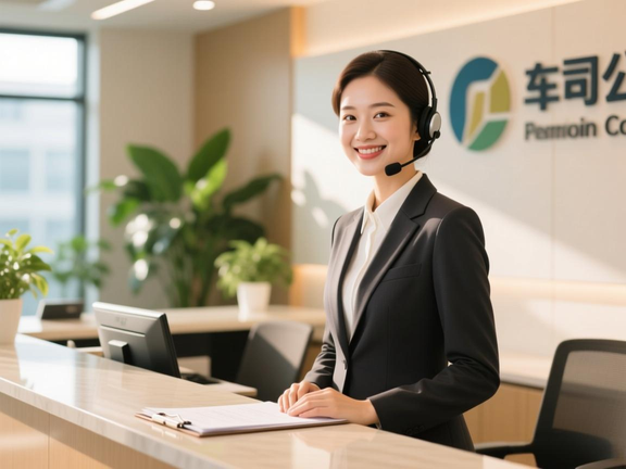 天津市乐瑞浴缸售后服务中心电话热线多少_天津市乐瑞浴缸售后维修点附近地址号码查询（第十一张图片）