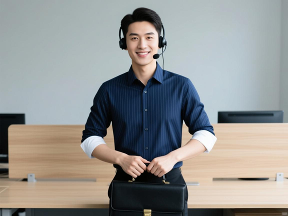 重庆市华硕智能马桶售后服务中心电话热线多少_重庆市华硕智能马桶售后维修点附近地址号码查询（第三十张图片）