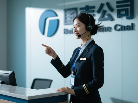 重庆市百圣牛红酒柜售后服务中心电话热线多少_重庆市百圣牛红酒柜售后维修点附近地址号码查询（第二十八张图片）