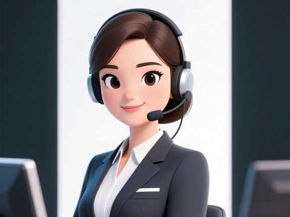 玉林市菲普森空气能售后服务中心电话热线多少_玉林市菲普森空气能售后维修点附近地址号码查询（第二张图片）