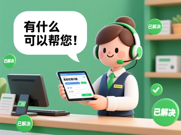 天津市神州蒸烤箱售后服务中心电话热线多少_天津市神州蒸烤箱售后维修点附近地址号码查询（第四张图片）