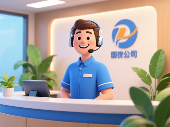 上饶市华生燃气灶售后服务中心电话热线多少_上饶市华生燃气灶售后维修点附近地址号码查询（第五张图片）