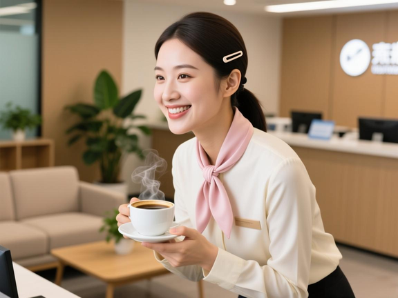 中山市三栖虎浴缸售后服务中心电话热线多少_中山市三栖虎浴缸售后维修点附近地址号码查询（第七张图片）