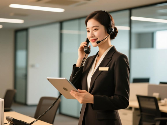 遵义市​​Dlloko​​集成灶售后服务中心电话热线多少_遵义市​​Dlloko​​集成灶售后维修点附近地址号码查询（第四张图片）